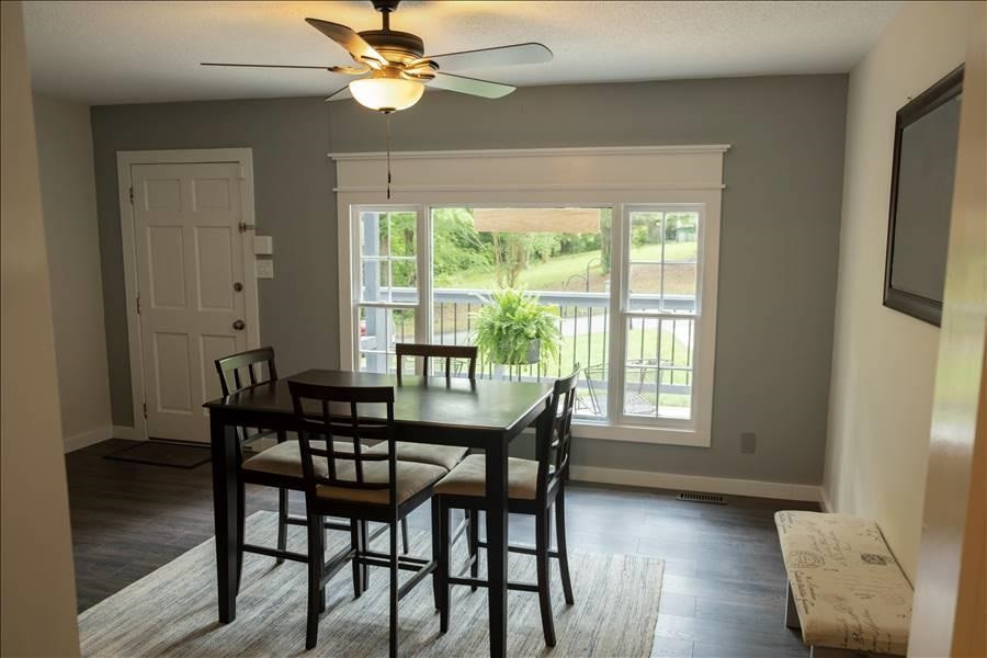 1507 Cranston Road Garner, NC 27529 - Photo 17 of 22 Photo 17