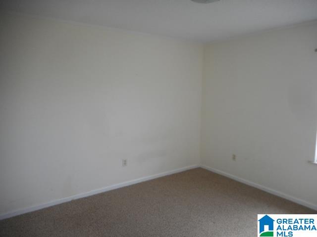 6001 Riviere Drive Pell City, AL 35128 - Photo 9 of 16