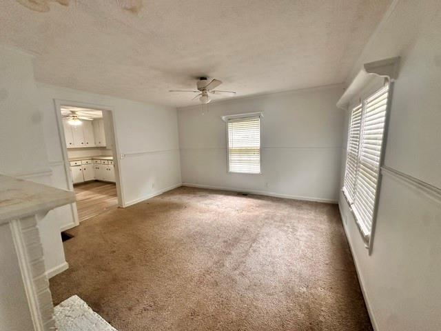 10453 Flat Shoals Road Covington, GA 30014 - Photo 5 of 26 Gallery Image 5