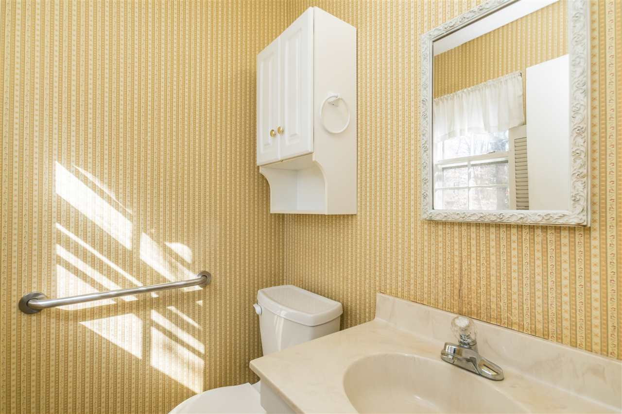 7305 Mine Valley Road Raleigh, NC 27615 - Photo 13 of 22 Photo 16