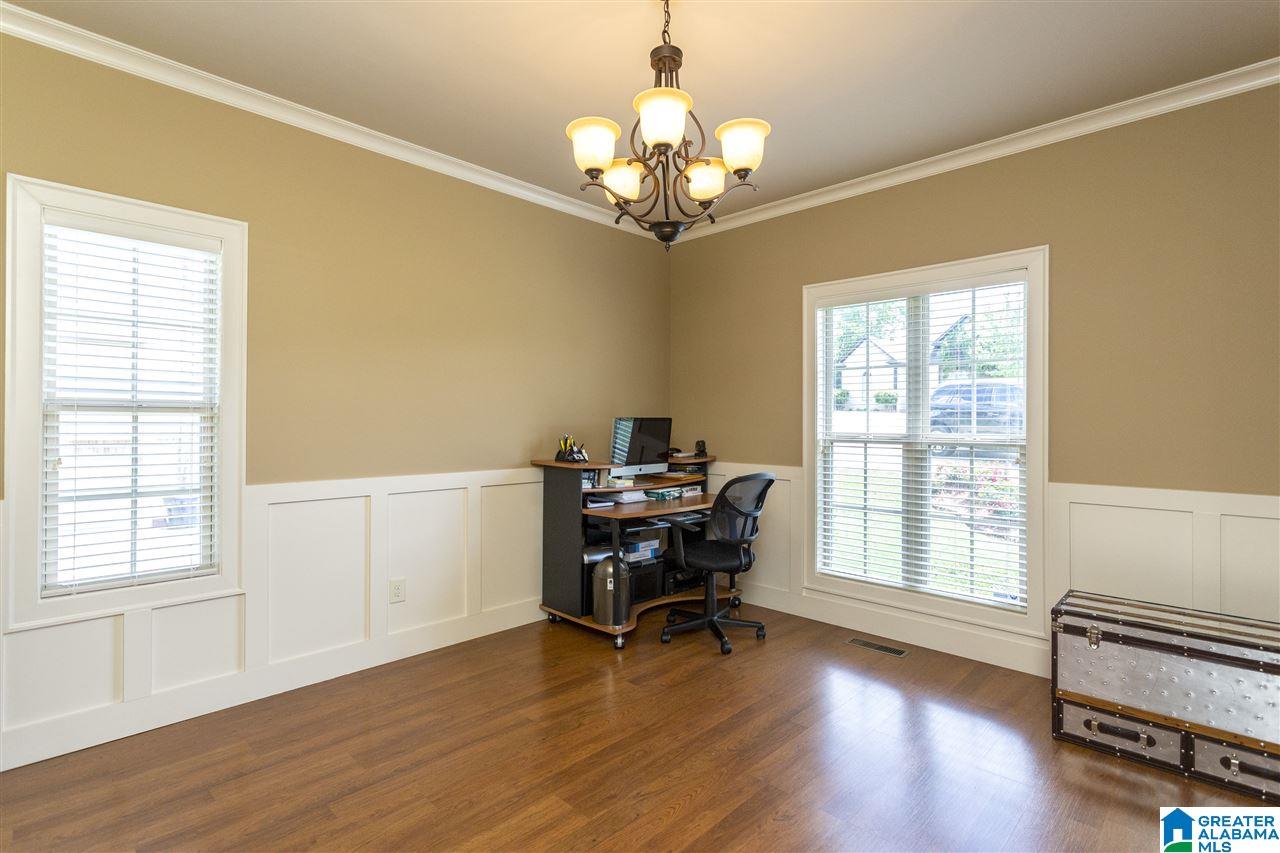 3391 Smith Sims Road Trussville, AL 35173 - Photo 8 of 50