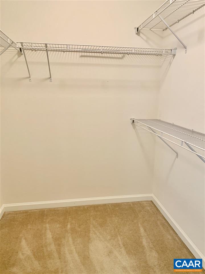 836 Rockcreek Road Charlottesville, VA 22903 - Photo 11 of 19