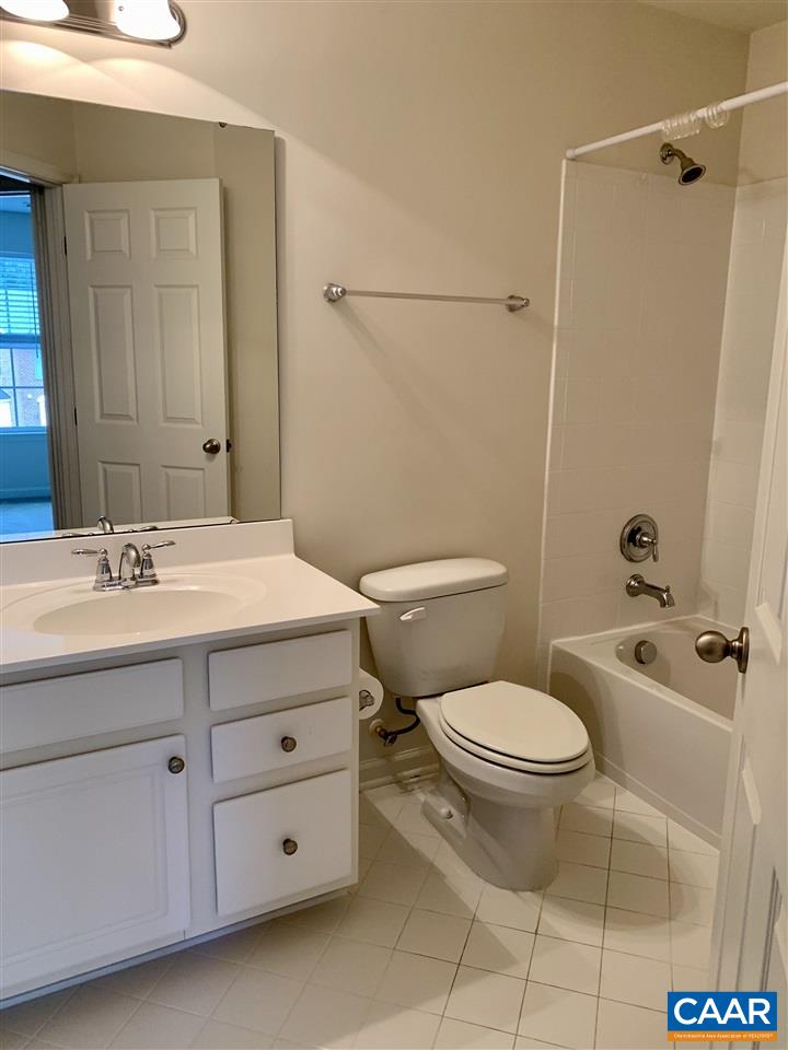 836 Rockcreek Road Charlottesville, VA 22903 - Photo 12 of 19