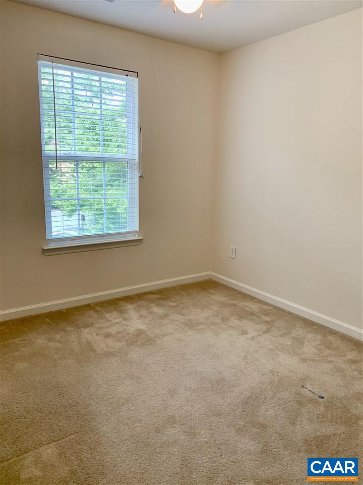 836 Rockcreek Road Charlottesville, VA 22903 - Photo 13 of 19