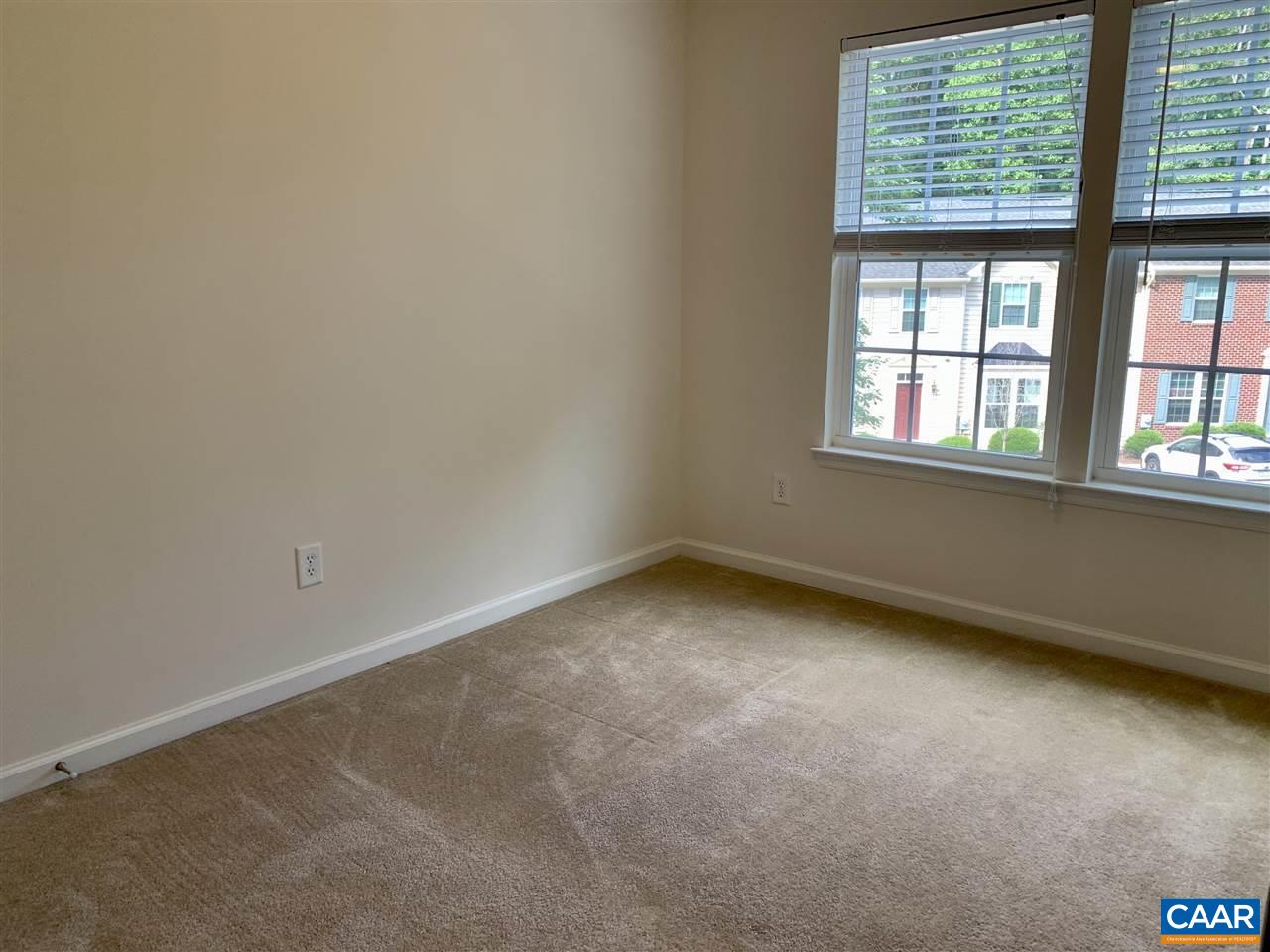 836 Rockcreek Road Charlottesville, VA 22903 - Photo 14 of 19