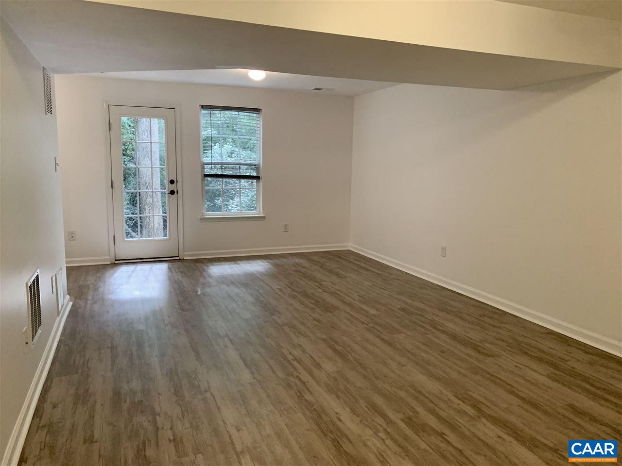 836 Rockcreek Road Charlottesville, VA 22903 - Photo 15 of 19