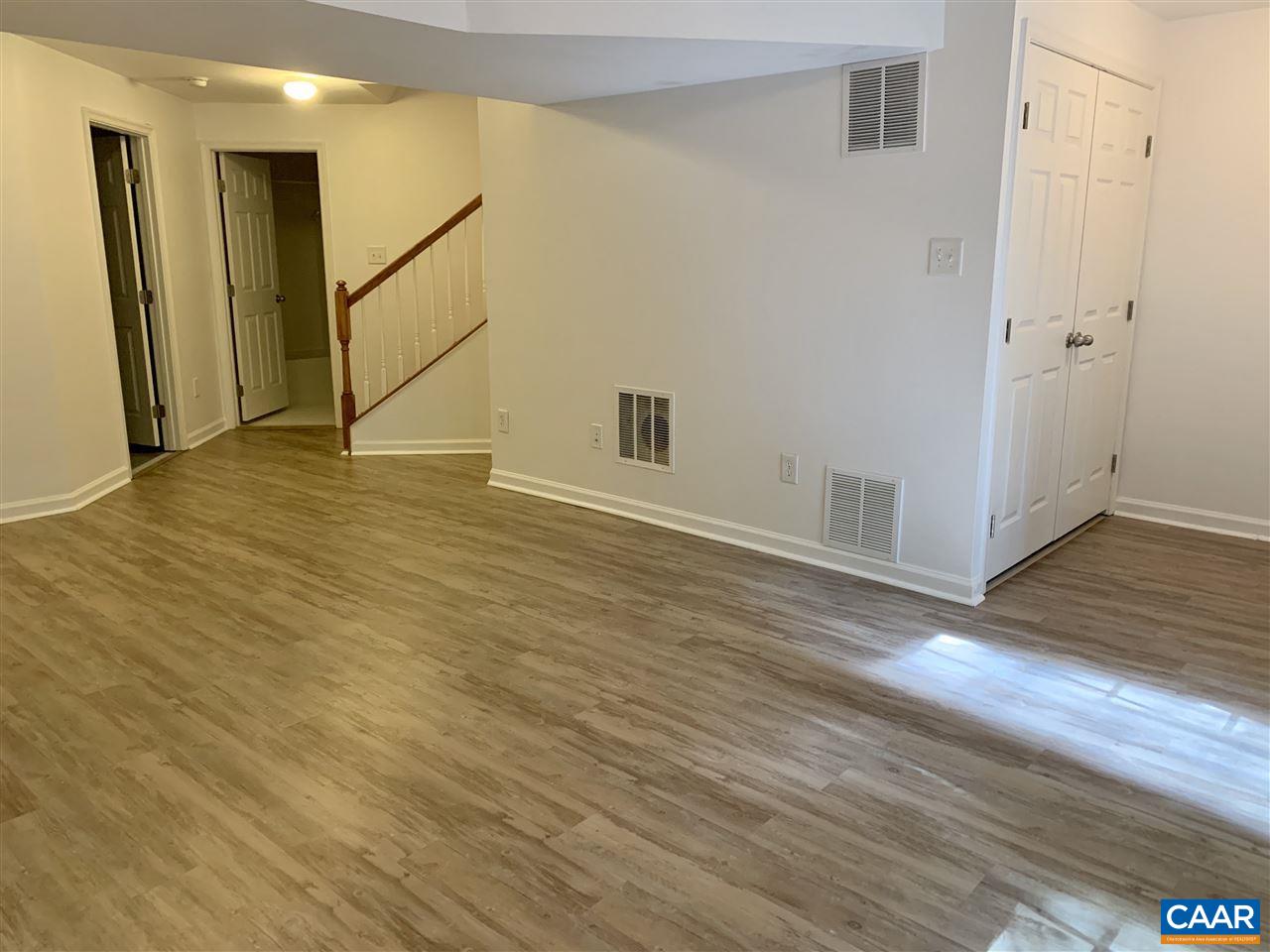 836 Rockcreek Road Charlottesville, VA 22903 - Photo 16 of 19