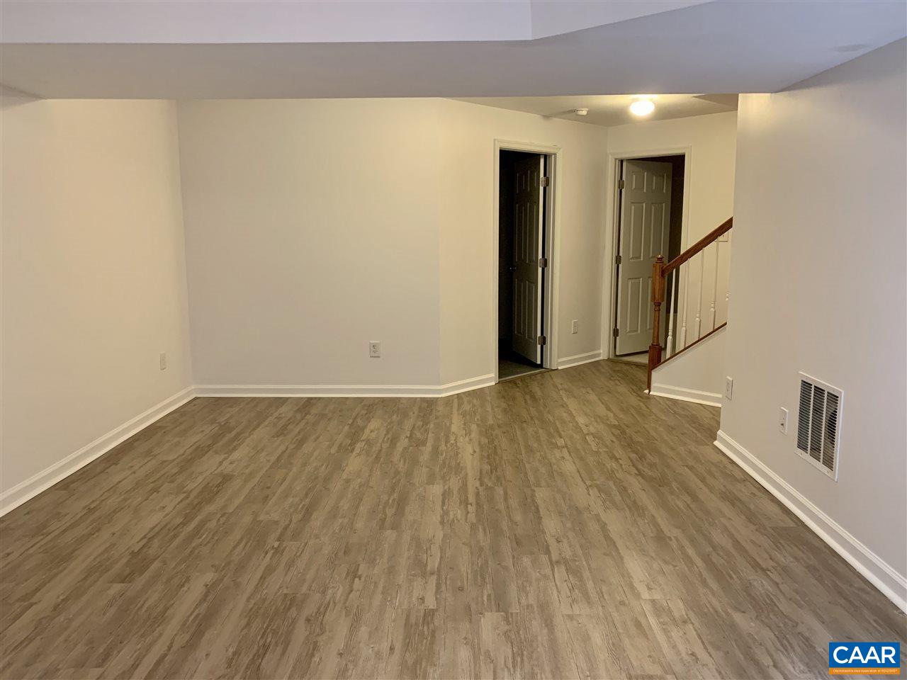 836 Rockcreek Road Charlottesville, VA 22903 - Photo 17 of 19