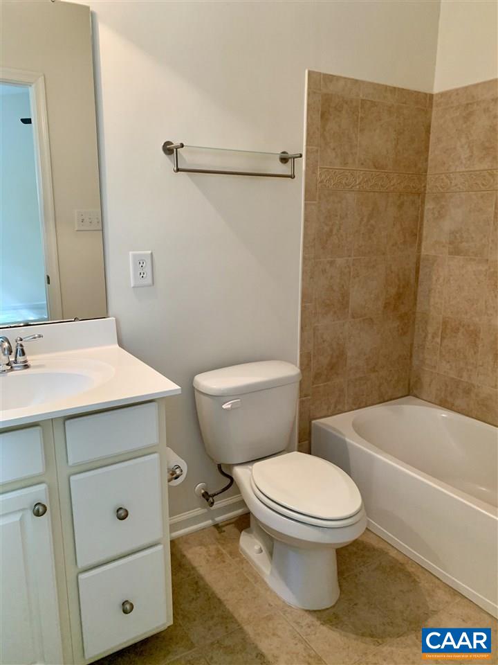 836 Rockcreek Road Charlottesville, VA 22903 - Photo 18 of 19