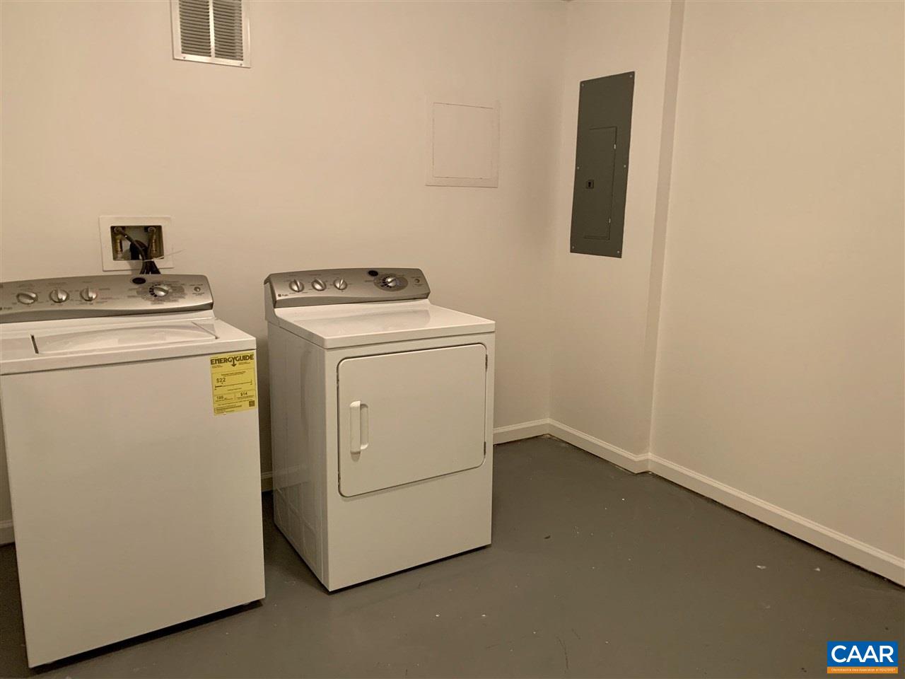 836 Rockcreek Road Charlottesville, VA 22903 - Photo 19 of 19