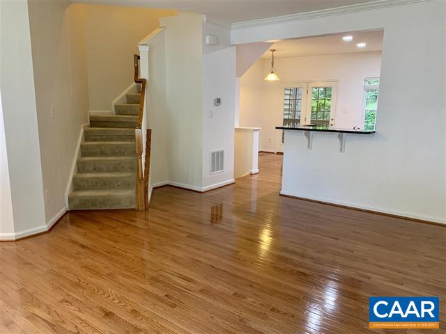 836 Rockcreek Road Charlottesville, VA 22903 - Photo 2 of 19
