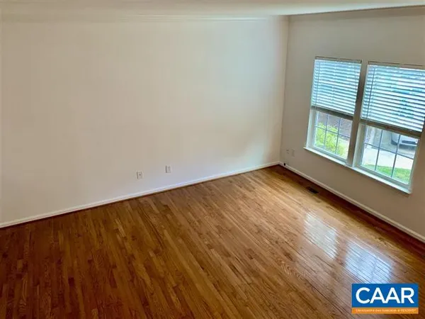 $2,350 | 836 Rockcreek Road, Charlottesville, VA 22903
