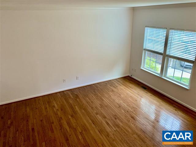 836 Rockcreek Road Charlottesville, VA 22903 - Photo 3 of 19