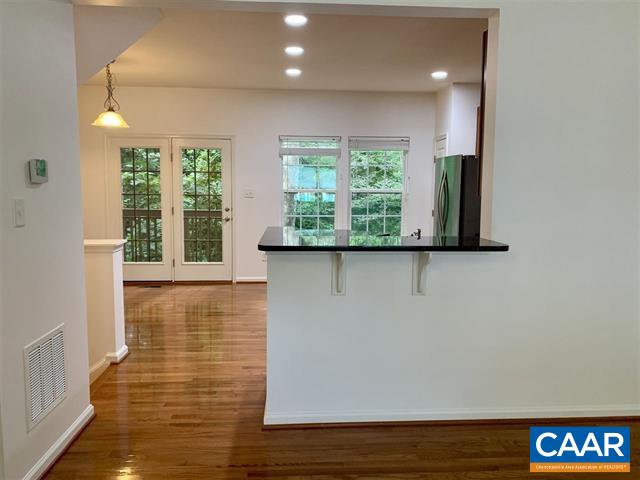 836 Rockcreek Road Charlottesville, VA 22903 - Photo 4 of 19