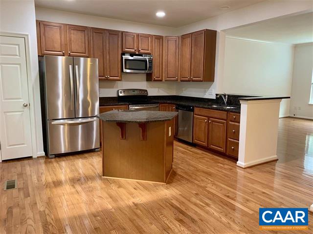 836 Rockcreek Road Charlottesville, VA 22903 - Photo 5 of 19