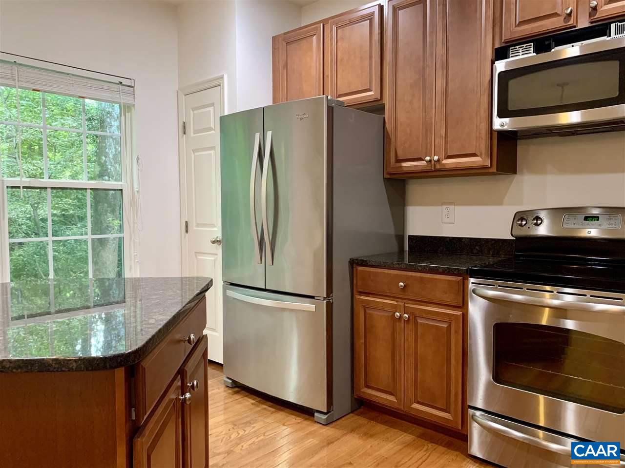 836 Rockcreek Road Charlottesville, VA 22903 - Photo 6 of 19