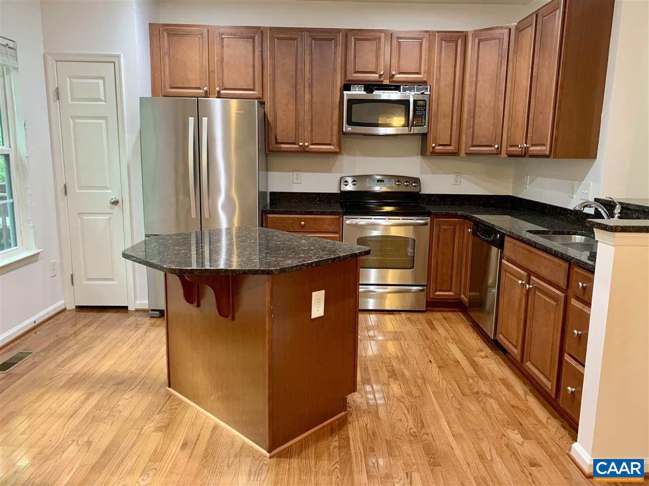 836 Rockcreek Road Charlottesville, VA 22903 - Photo 7 of 19