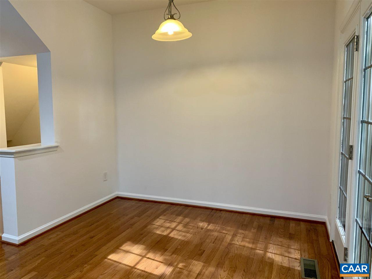 836 Rockcreek Road Charlottesville, VA 22903 - Photo 8 of 19