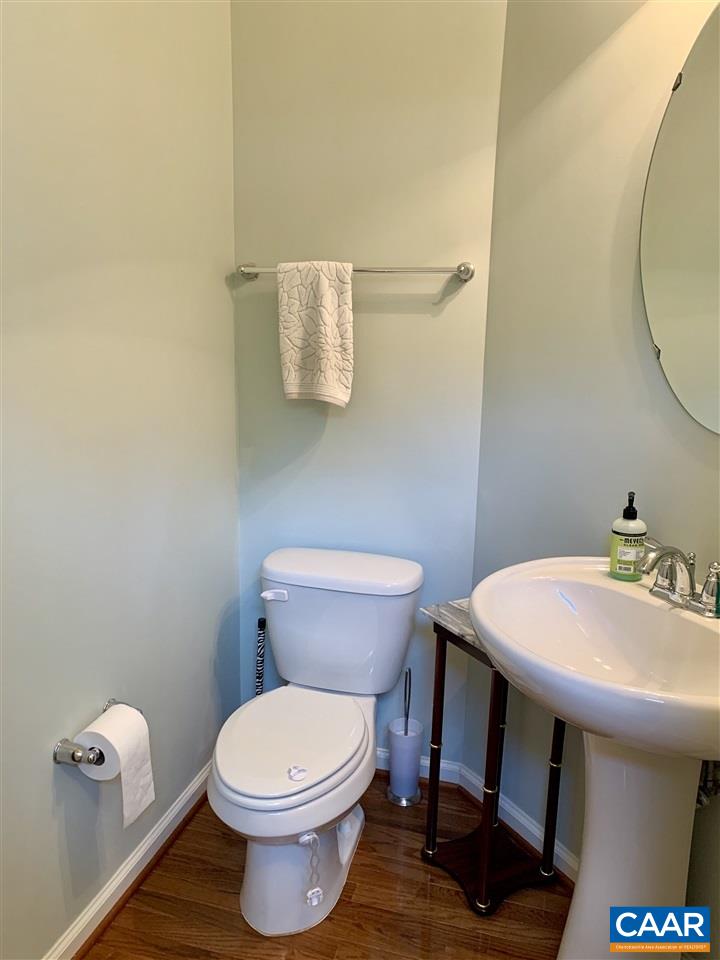 836 Rockcreek Road Charlottesville, VA 22903 - Photo 9 of 19