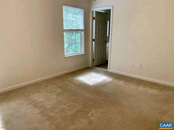 $2,350 | 836 Rockcreek Road, Charlottesville, VA 22903