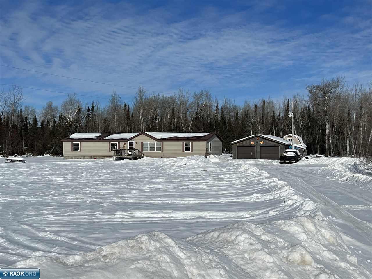 9045 Keenan Road Iron, MN 55751 - Photo 2 of 35 Gallery Image 2