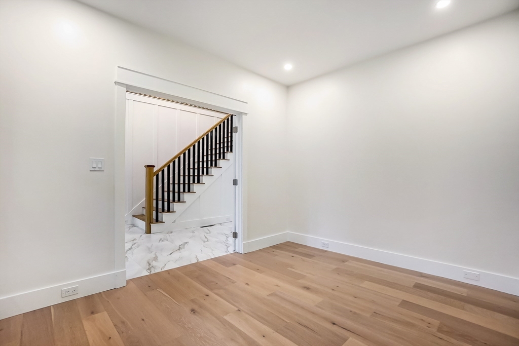 2 Atherton Road Winchester, MA 01890 - Photo 34 of 38