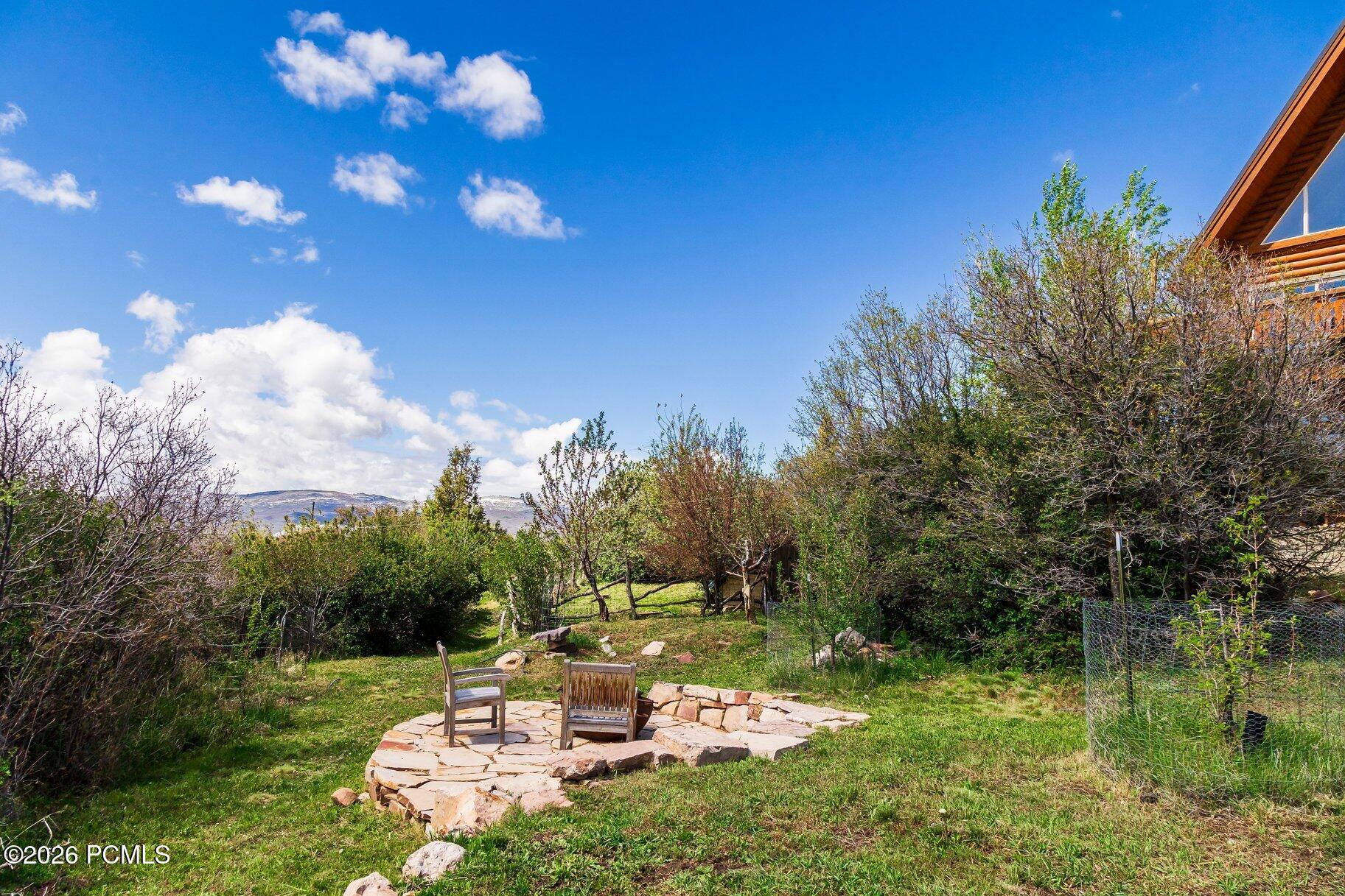 Undisclosed Address Kamas, UT 84036 - Photo 11 of 15