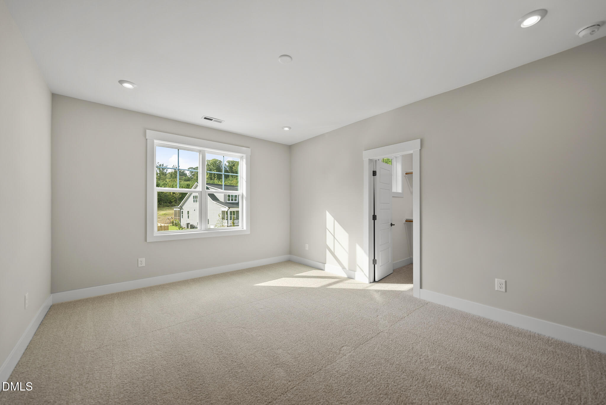 6059 Scalybark Road Durham, NC 27712 - Photo 24 of 36 DSC00708