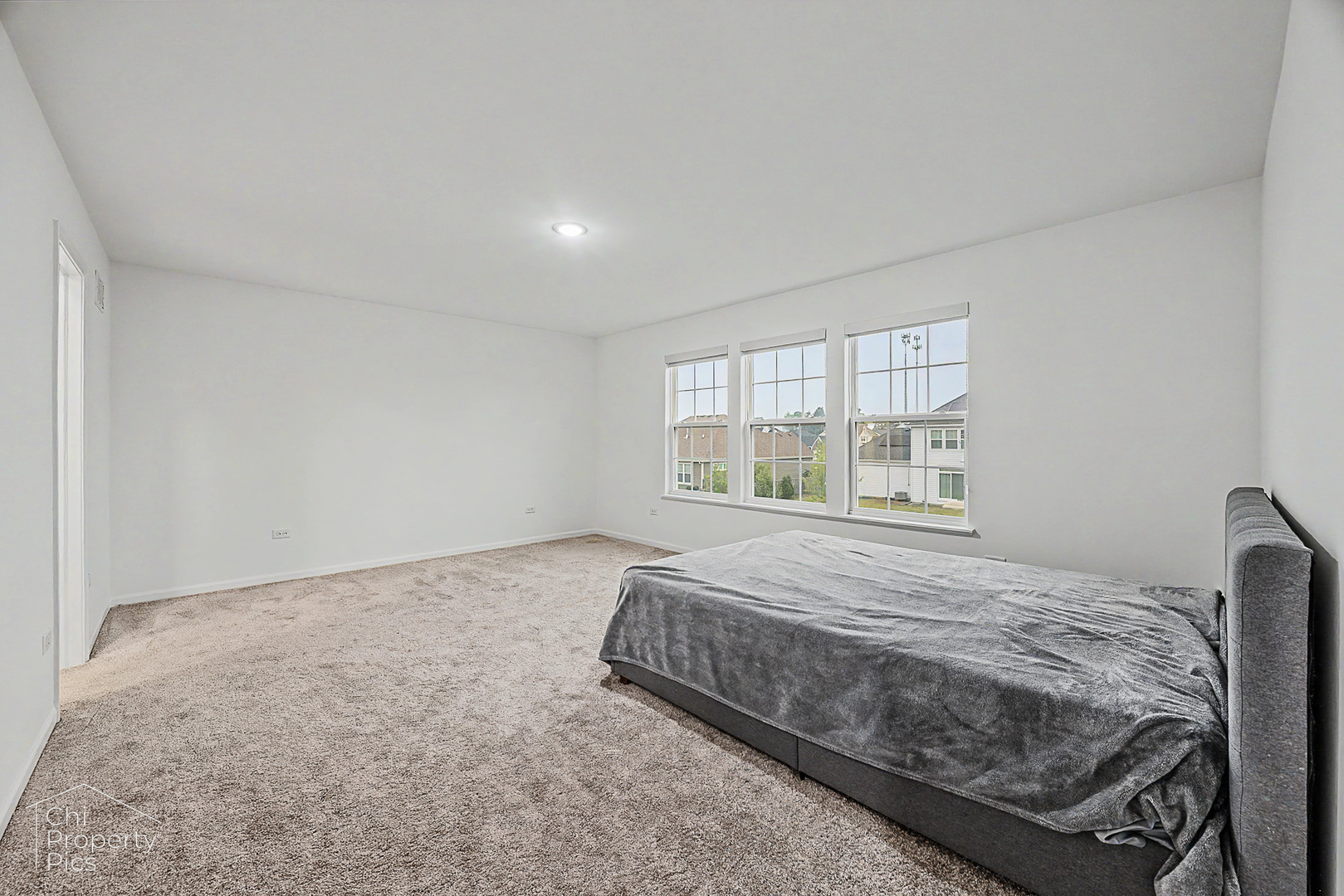 3646 Edelweiss Road Elgin, IL 60124 - Photo 25 of 36 Gallery Image 25