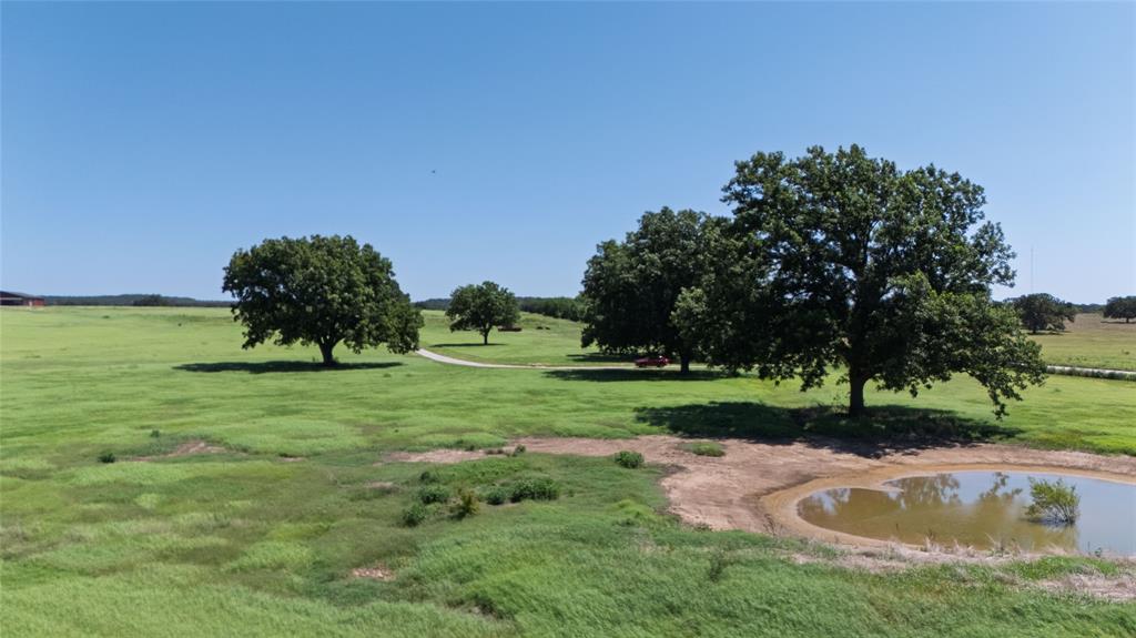 1370 Parker Dairy Road Forestburg, TX 76239 - Photo 20 of 35
