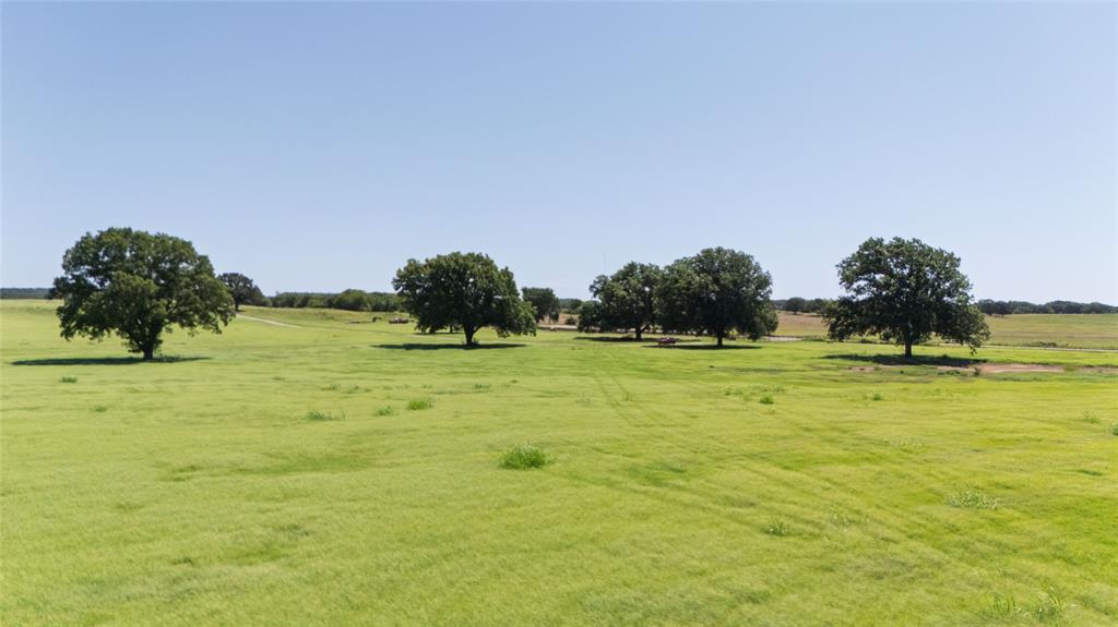 1370 Parker Dairy Road Forestburg, TX 76239 - Photo 21 of 35