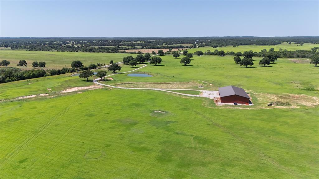 1370 Parker Dairy Road Forestburg, TX 76239 - Photo 27 of 35