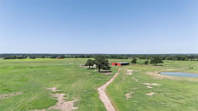 $3,400,000 | 1370 Parker Dairy Road, Forestburg, TX 76239