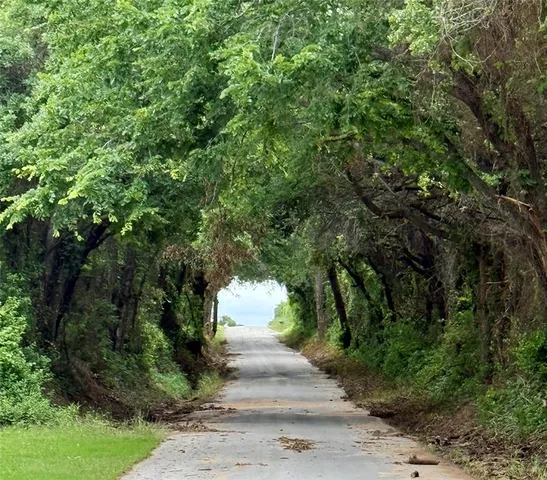 $3,400,000 | 1370 Parker Dairy Road, Forestburg, TX 76239