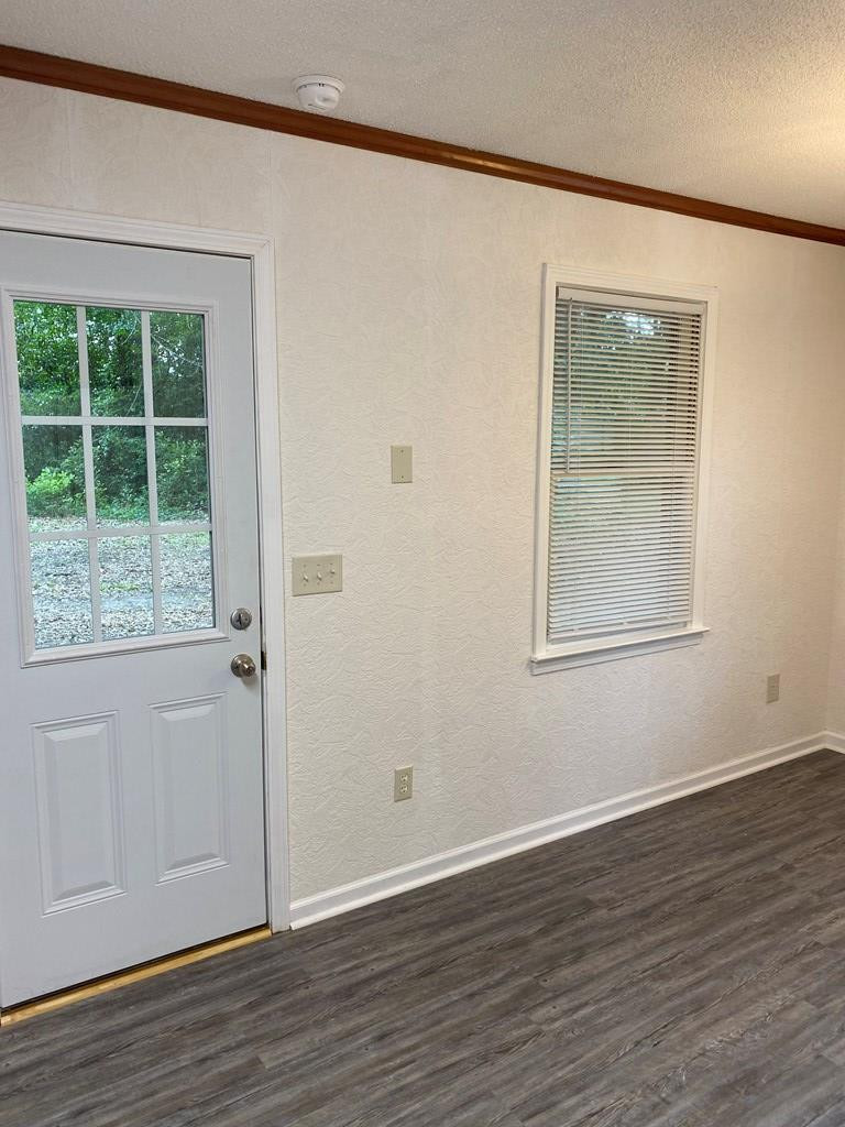 1290 Kings Point Drive Sumter, SC 29154 - Photo 10 of 12 Gallery Image 10