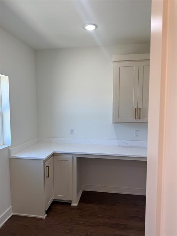 408 VZ County Road Canton, TX 75103 - Photo 17 of 27