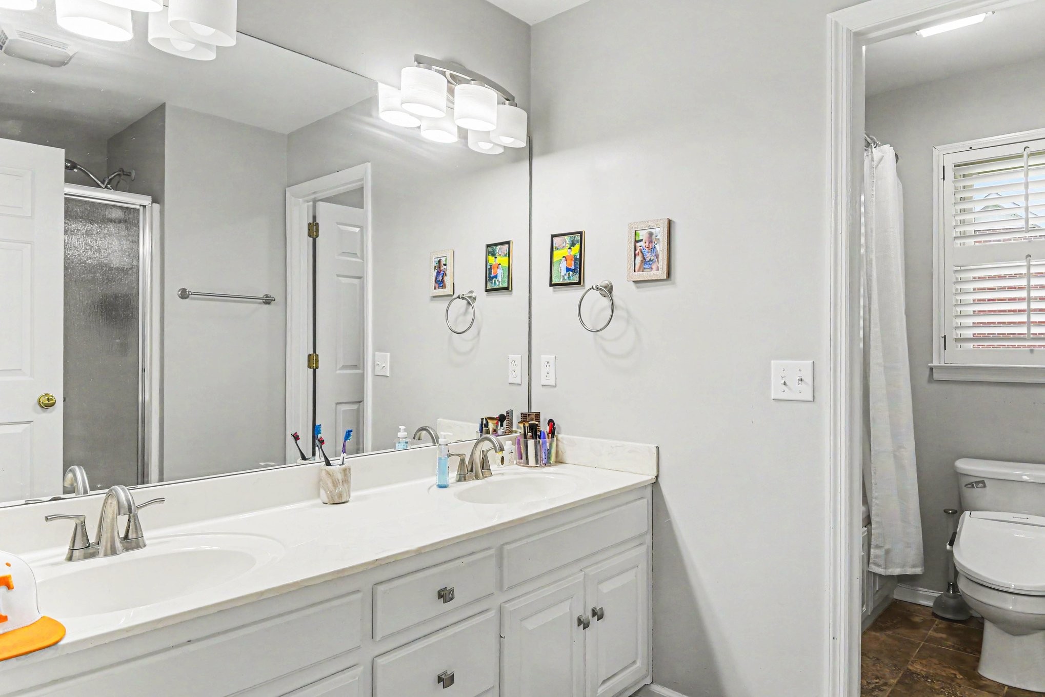 100 MacIntosh Drive Springfield, TN 37172 - Photo 20 of 39