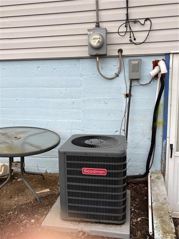 2634 3rd Street Monroeville, PA 15146 - Photo 13 of 30