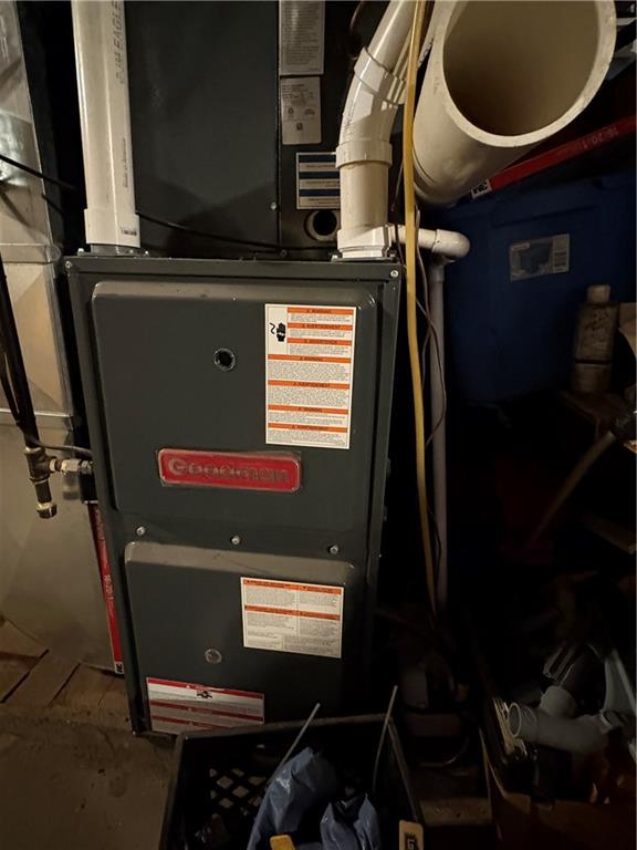 2634 3rd Street Monroeville, PA 15146 - Photo 14 of 30