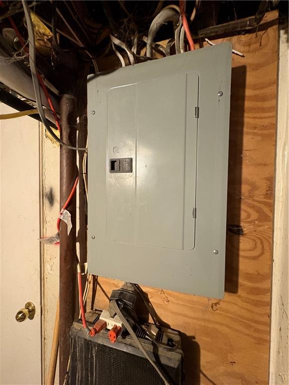 2634 3rd Street Monroeville, PA 15146 - Photo 15 of 30