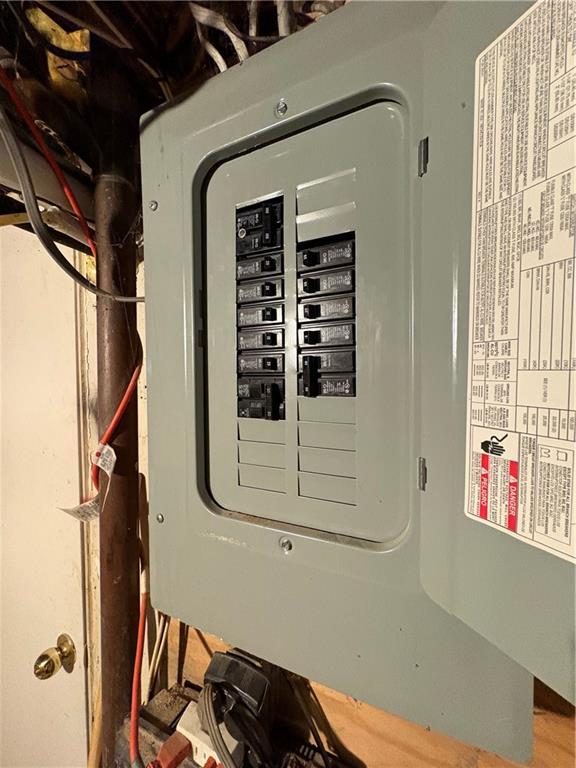 2634 3rd Street Monroeville, PA 15146 - Photo 16 of 30