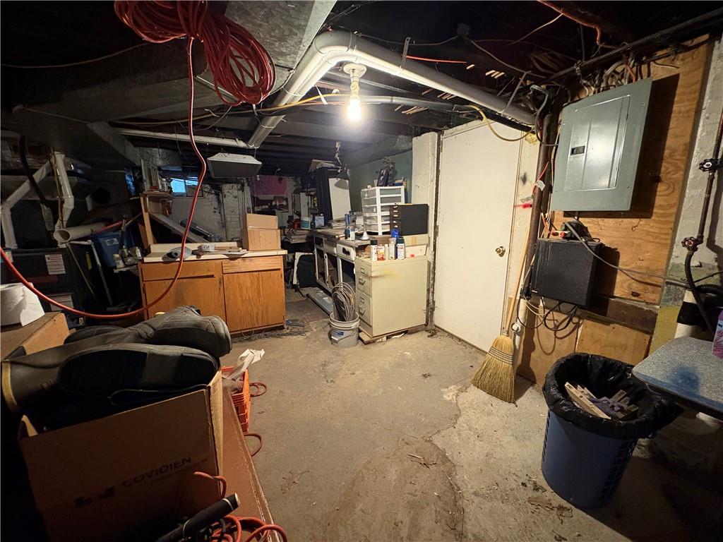 2634 3rd Street Monroeville, PA 15146 - Photo 17 of 30