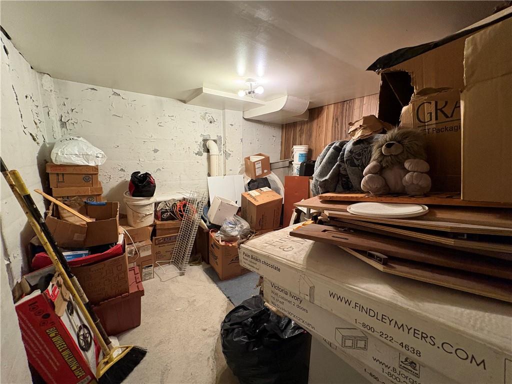 2634 3rd Street Monroeville, PA 15146 - Photo 19 of 30