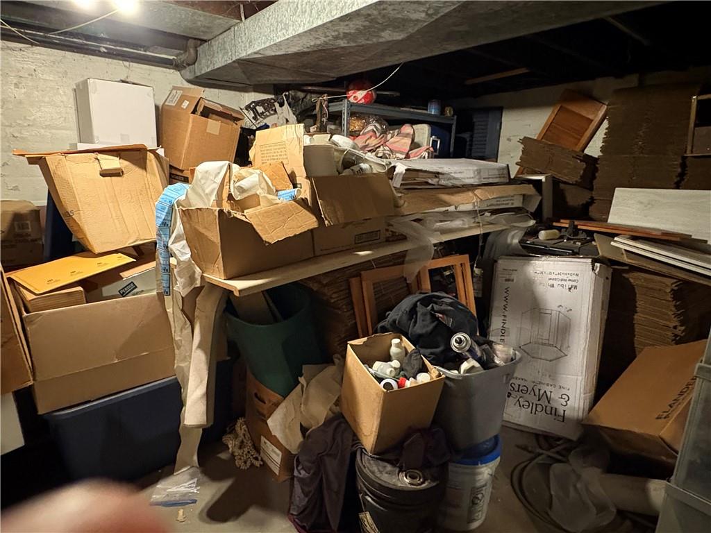 2634 3rd Street Monroeville, PA 15146 - Photo 20 of 30