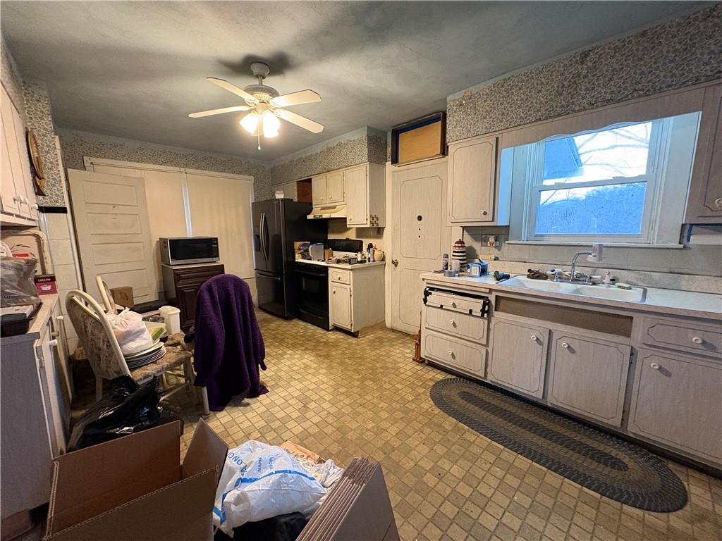 2634 3rd Street Monroeville, PA 15146 - Photo 2 of 30