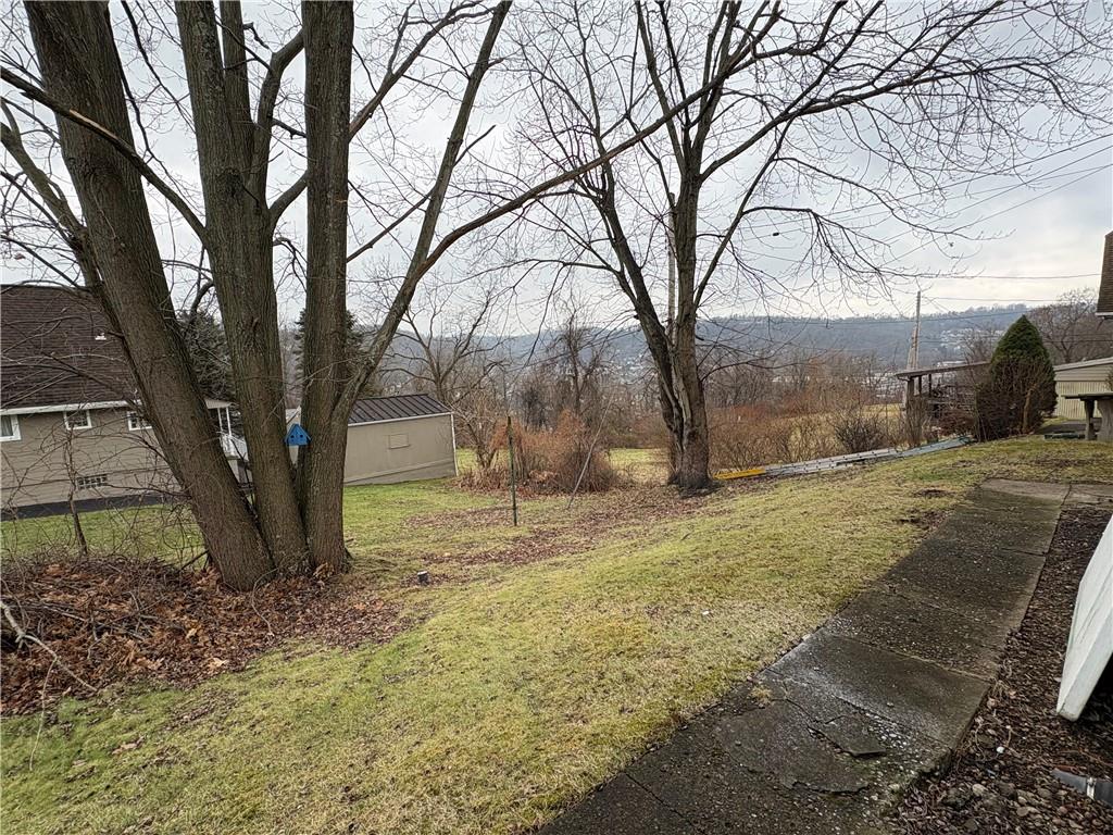 2634 3rd Street Monroeville, PA 15146 - Photo 23 of 30