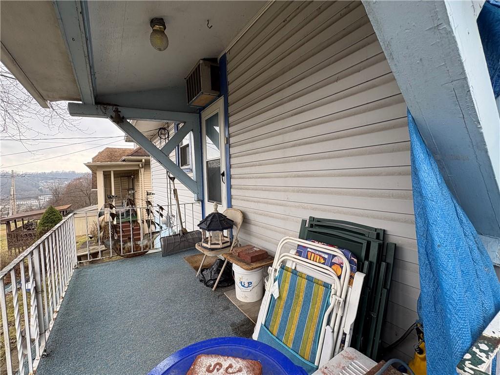 2634 3rd Street Monroeville, PA 15146 - Photo 24 of 30