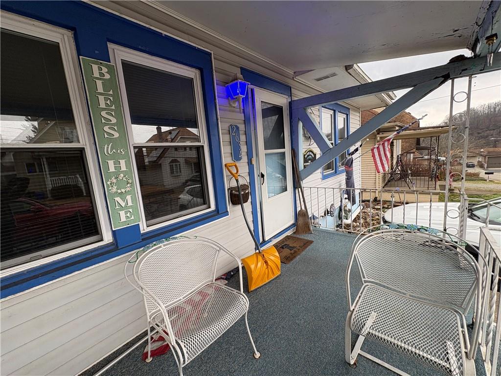 2634 3rd Street Monroeville, PA 15146 - Photo 25 of 30