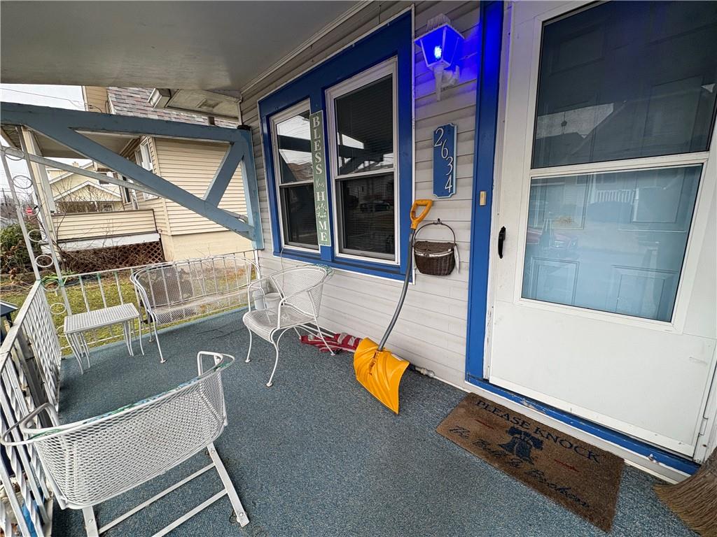 2634 3rd Street Monroeville, PA 15146 - Photo 26 of 30