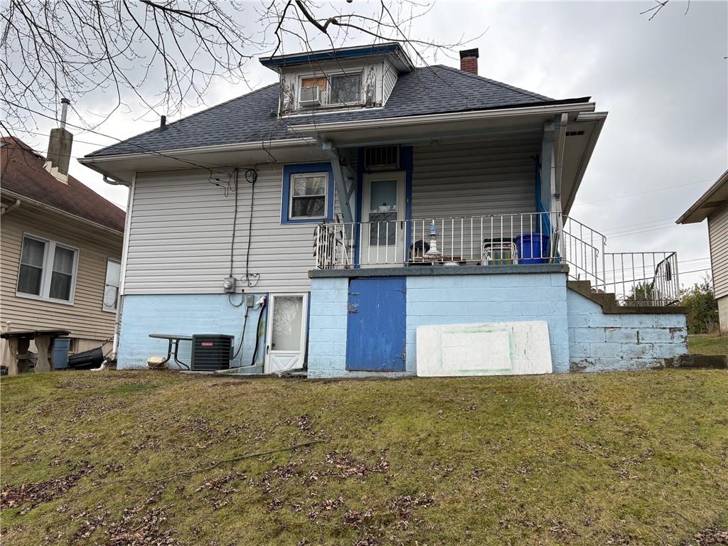 2634 3rd Street Monroeville, PA 15146 - Photo 28 of 30